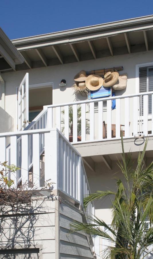 The Tides Laguna Beach — photo 17