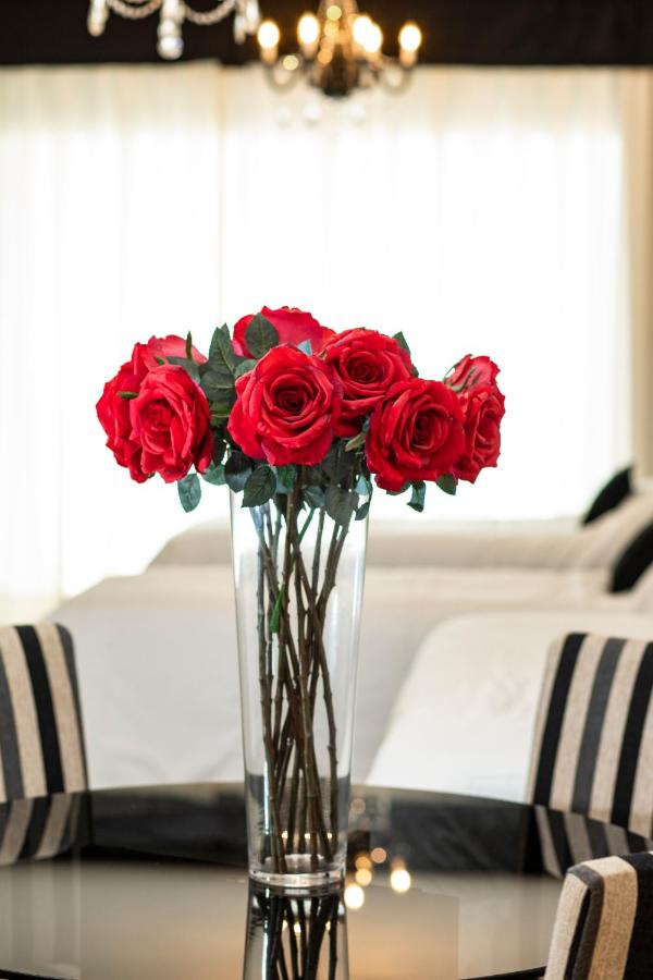 Hotel Boutique Devoto - 4