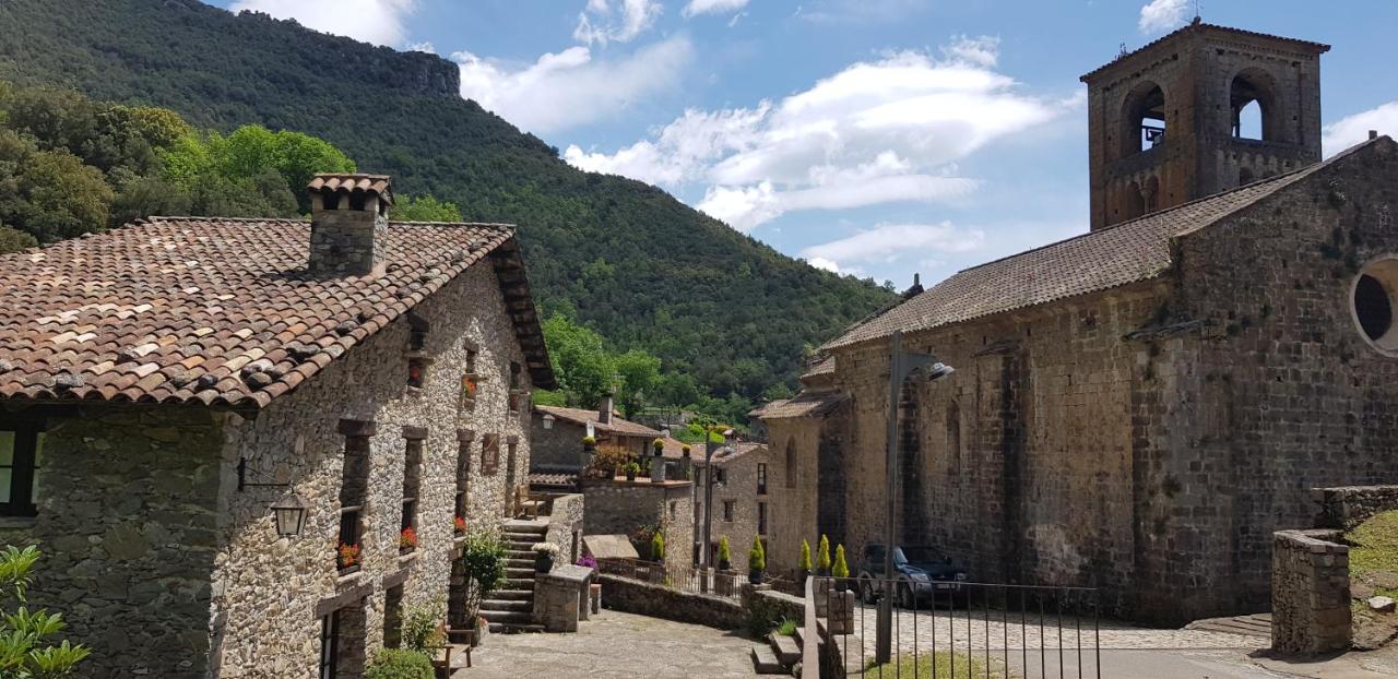 4LLARS, Beget – Updated 2022 Prices