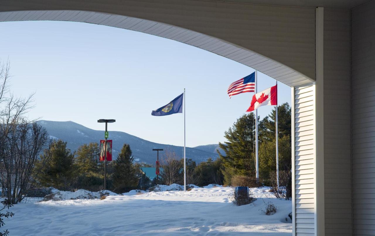 North Conway Grand Hotel — photo 11