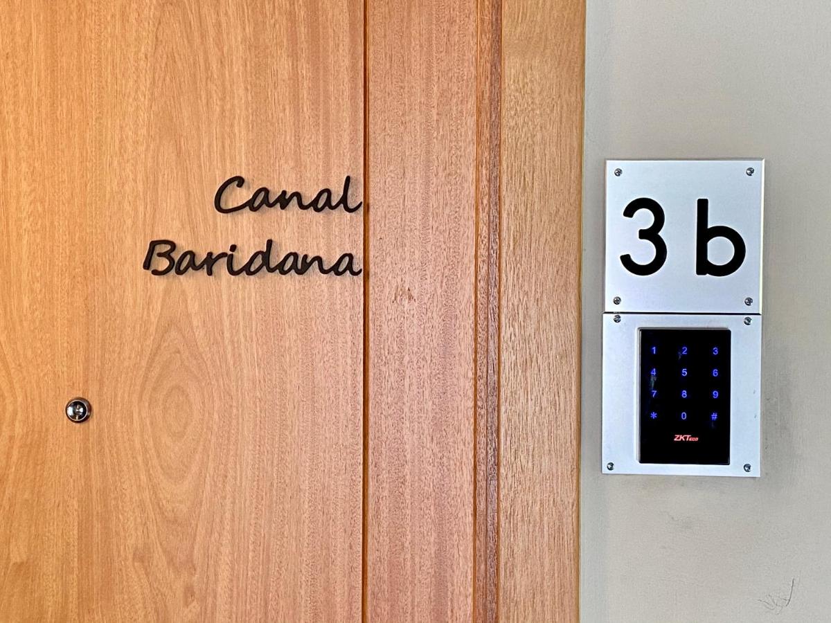 Apartaments Turístics Cal Patoi, Martinet – Updated 2022 Prices