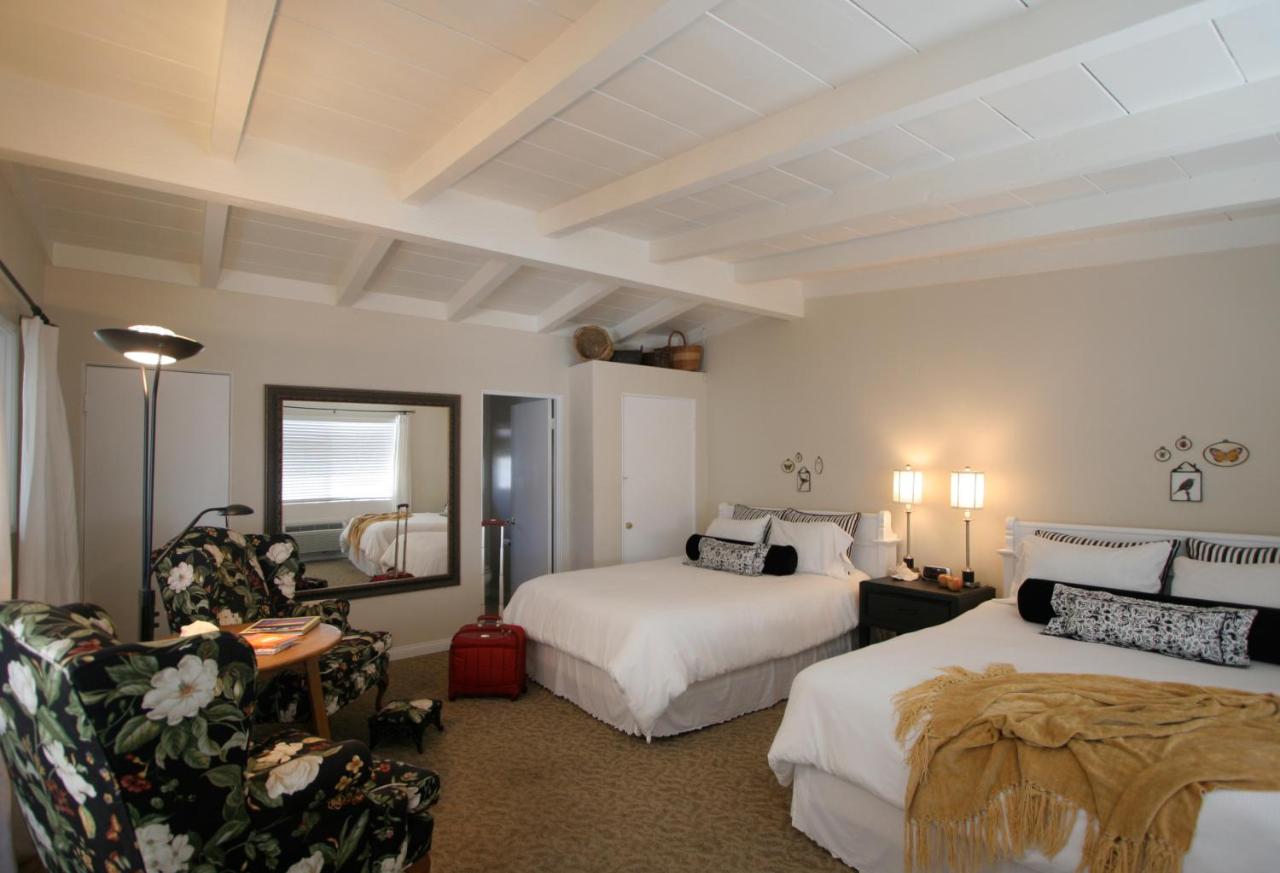 The Tides Laguna Beach — photo 2