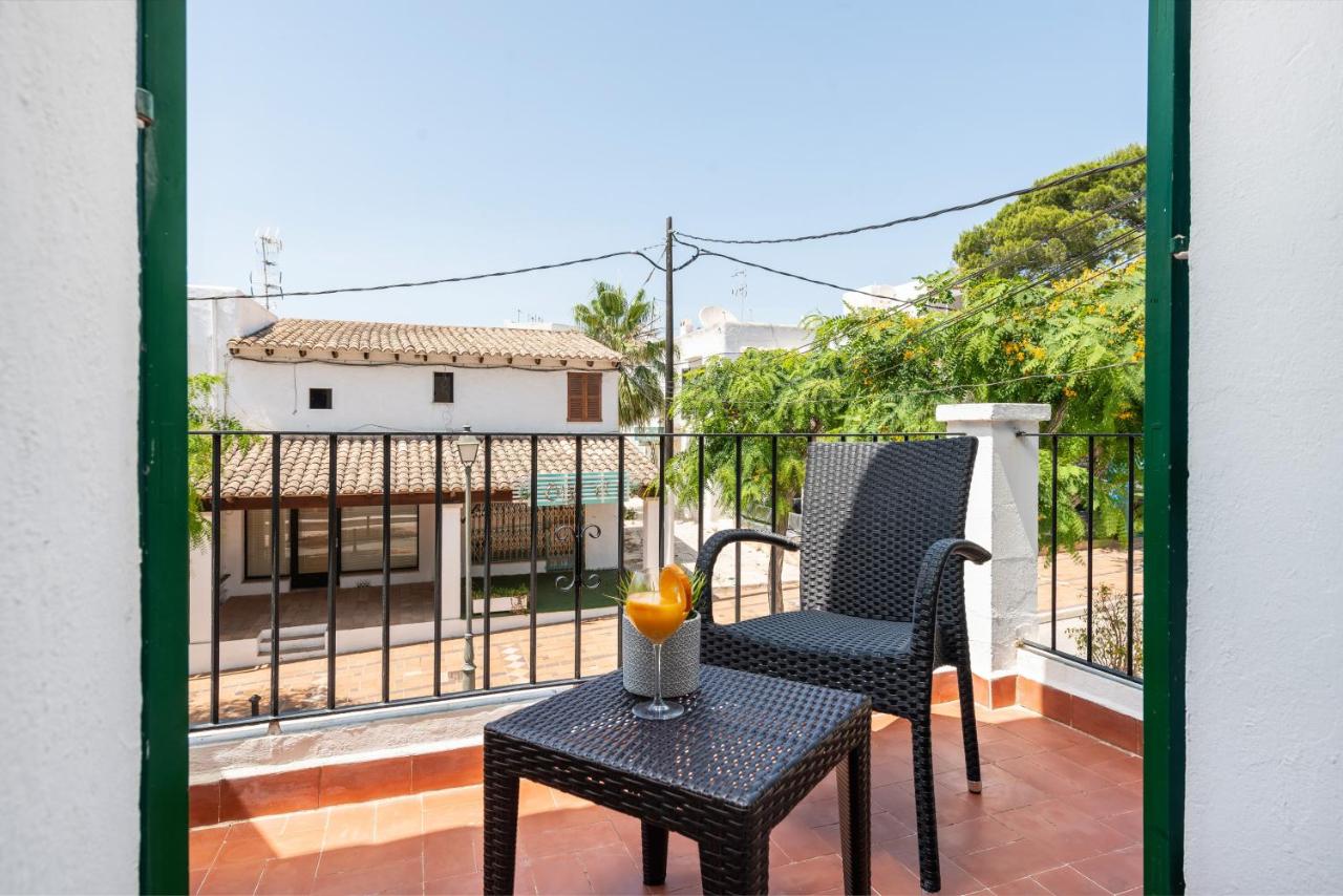 Hostal Talamanca - 3