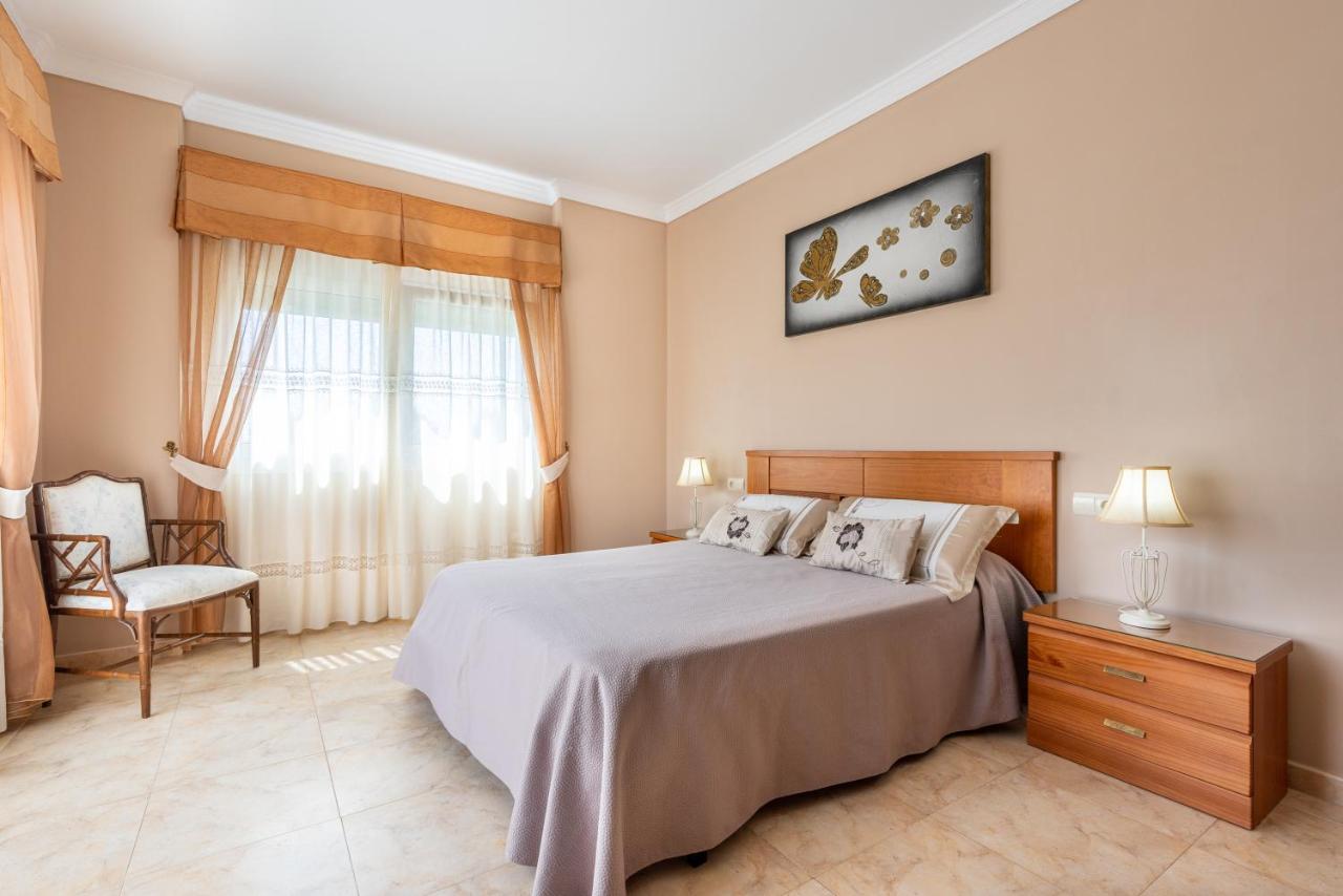 Villa Trebol, Mijas – Updated 2022 Prices