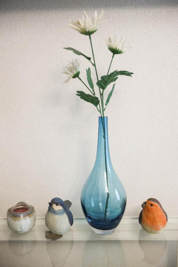 Wang Lang Hostel - 3