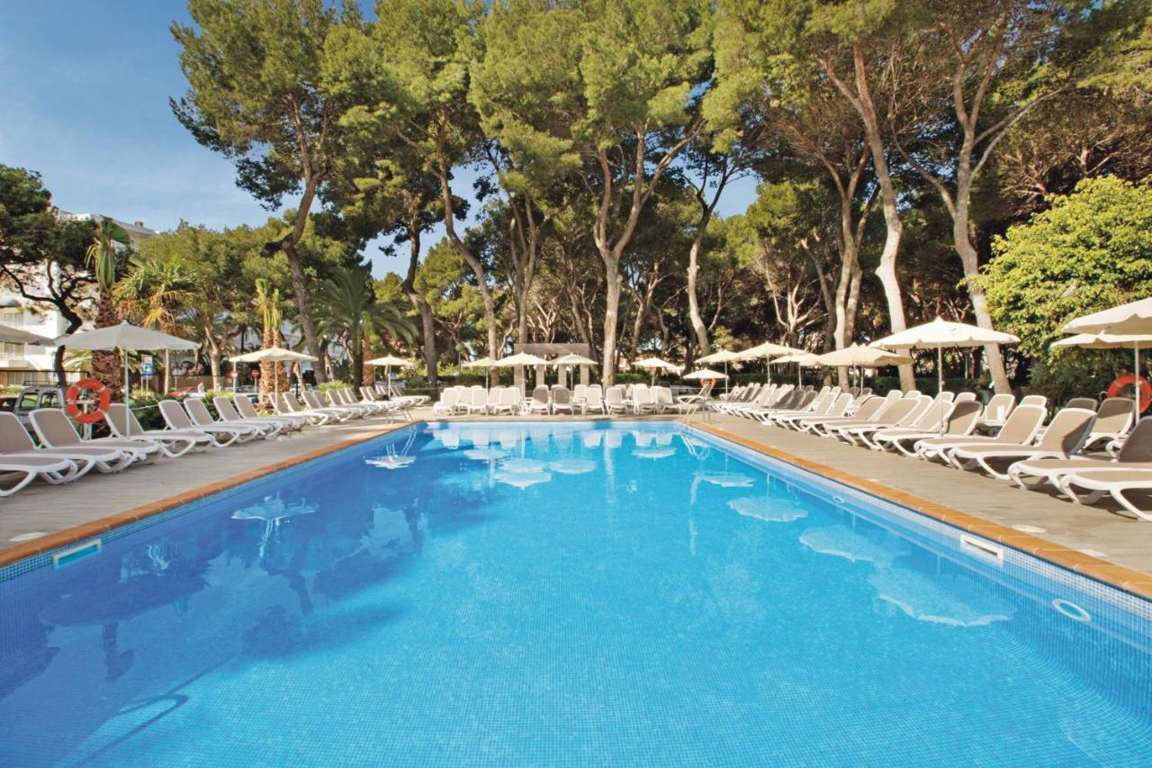 Hotel Riu Festival, Playa de Palma – Updated 2022 Prices