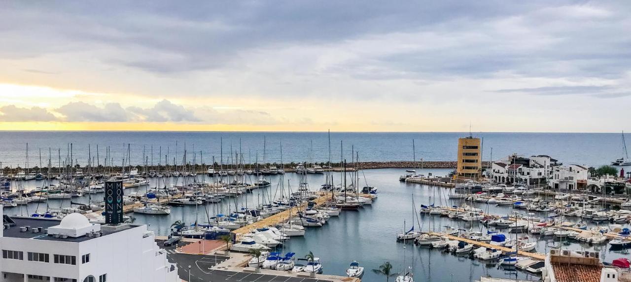 Moon Hotel & SPA., Aguadulce – Updated 2022 Prices