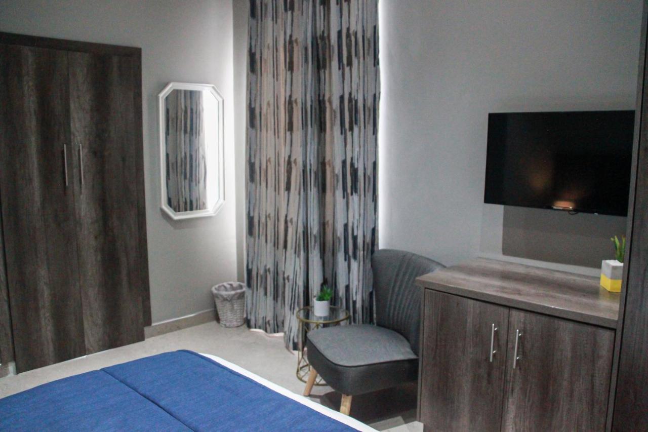 Cato Hotel — photo 13