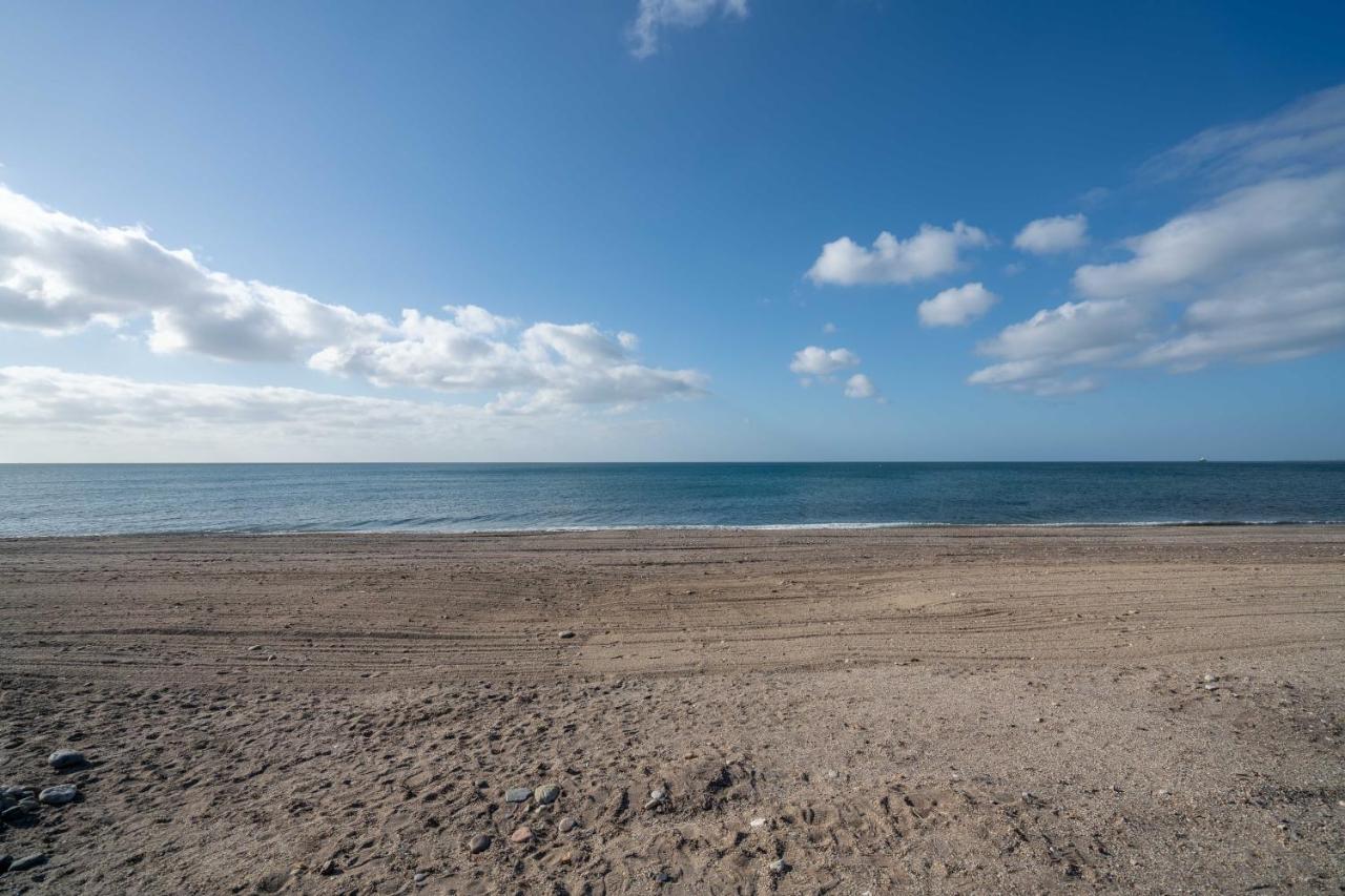 El Rincón de Triana, Almería – Precios actualizados 2022
