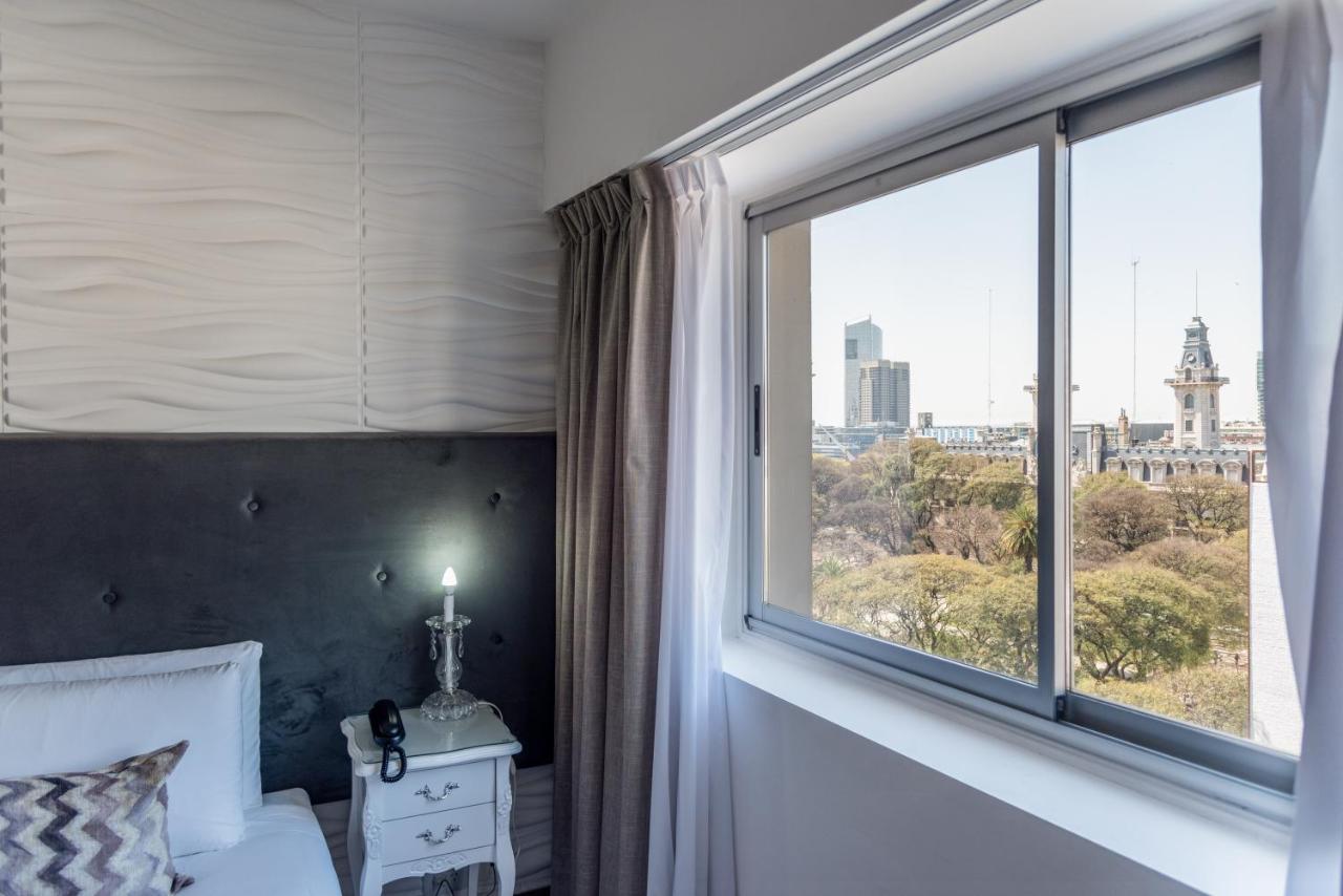 Ker San Telmo Hotel photo