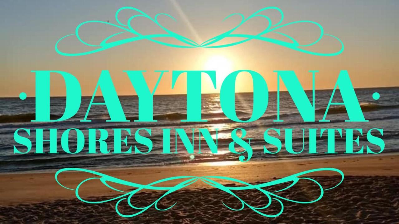 Image: Daytona Shores Inn and Suites