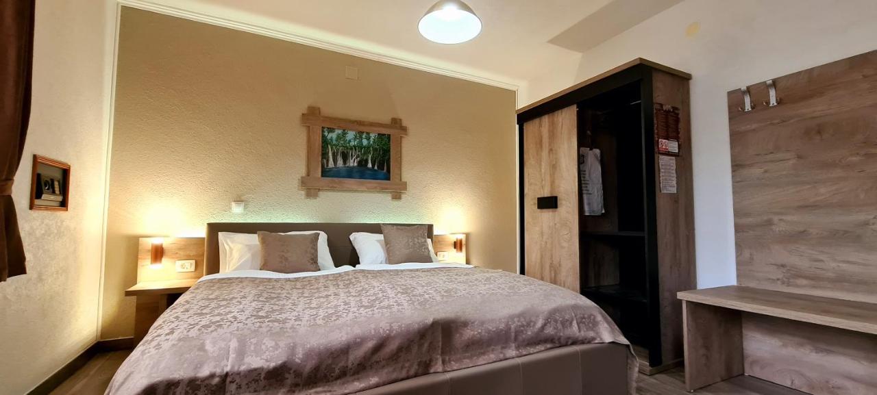 SEDRA Holiday Resort-Adults Only photo