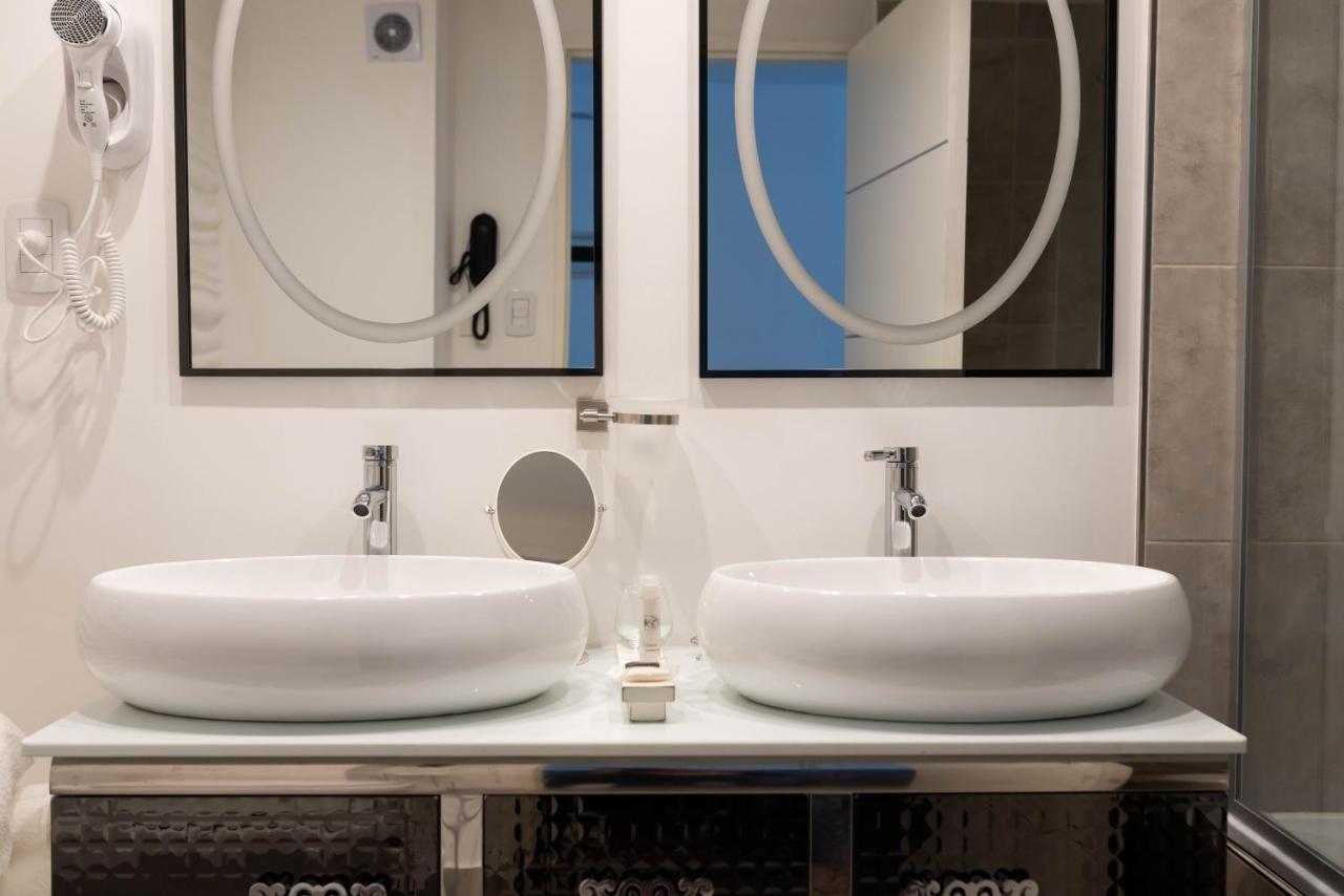 Ker San Telmo Hotel photo