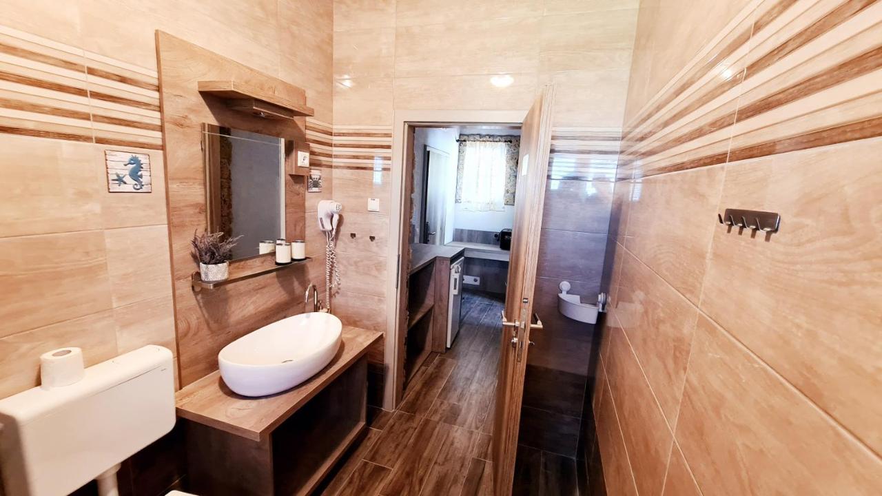 SEDRA Holiday Resort-Adults Only photo