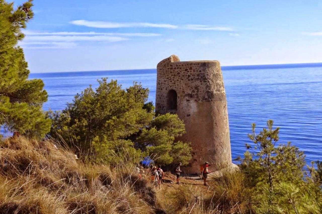 Hotel Playamaro (Maro) – oppdaterte priser for 2022