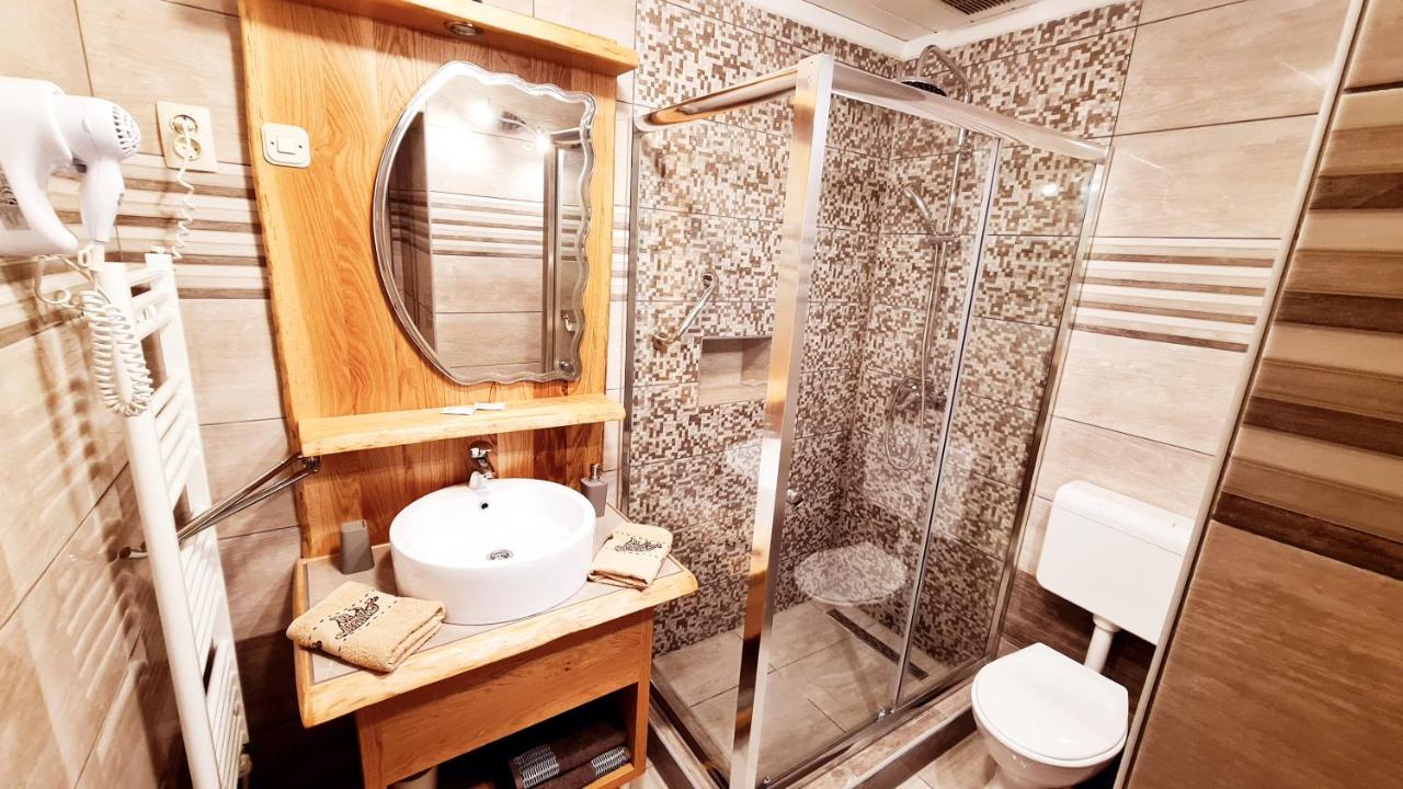 SEDRA Holiday Resort-Adults Only photo