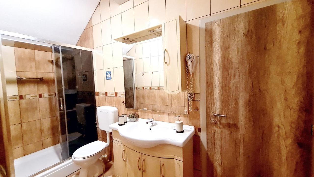SEDRA Holiday Resort-Adults Only photo