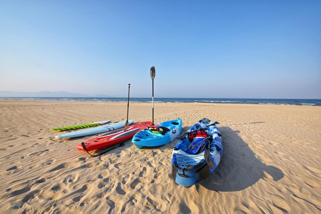 Thư viện ảnh của chỗ nghỉ này