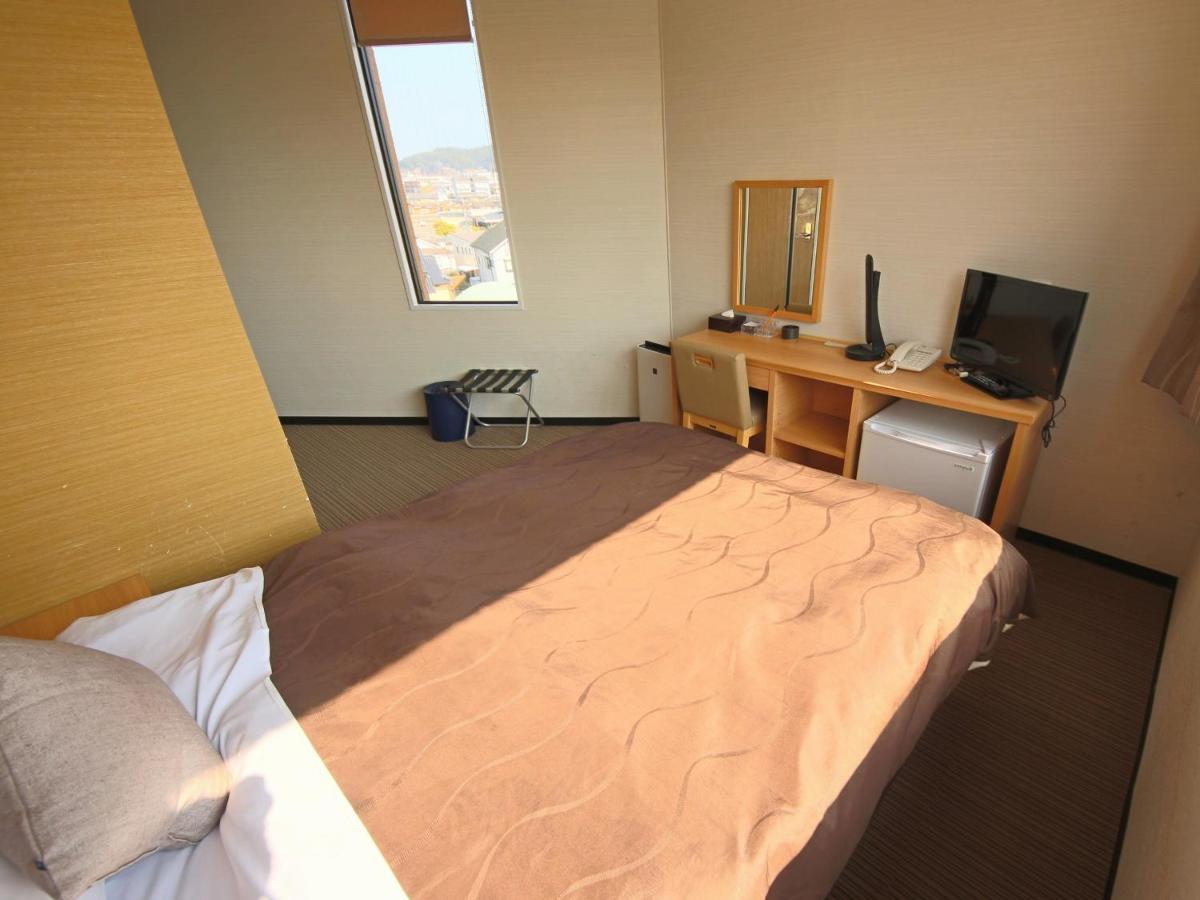 ホテルサンロード 天草市 21年 最新料金