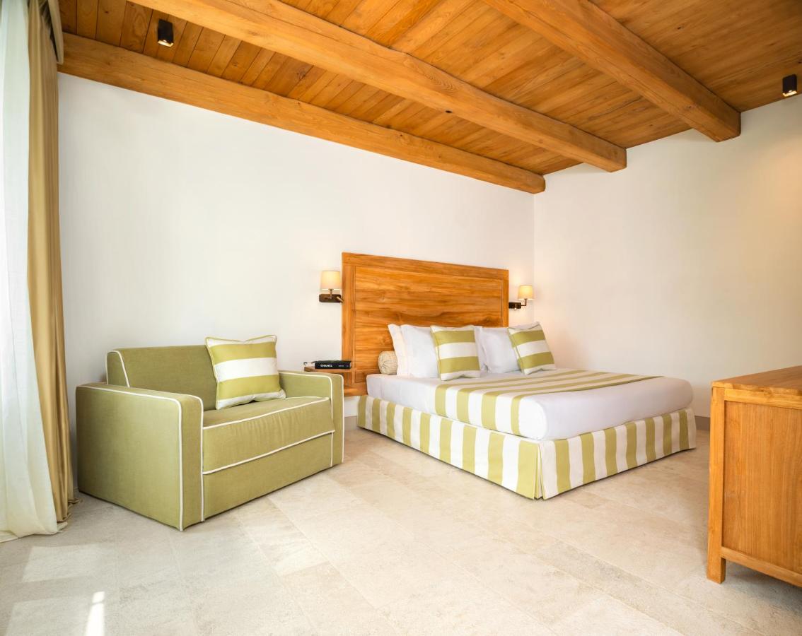 San Michele Relais & Spa photo