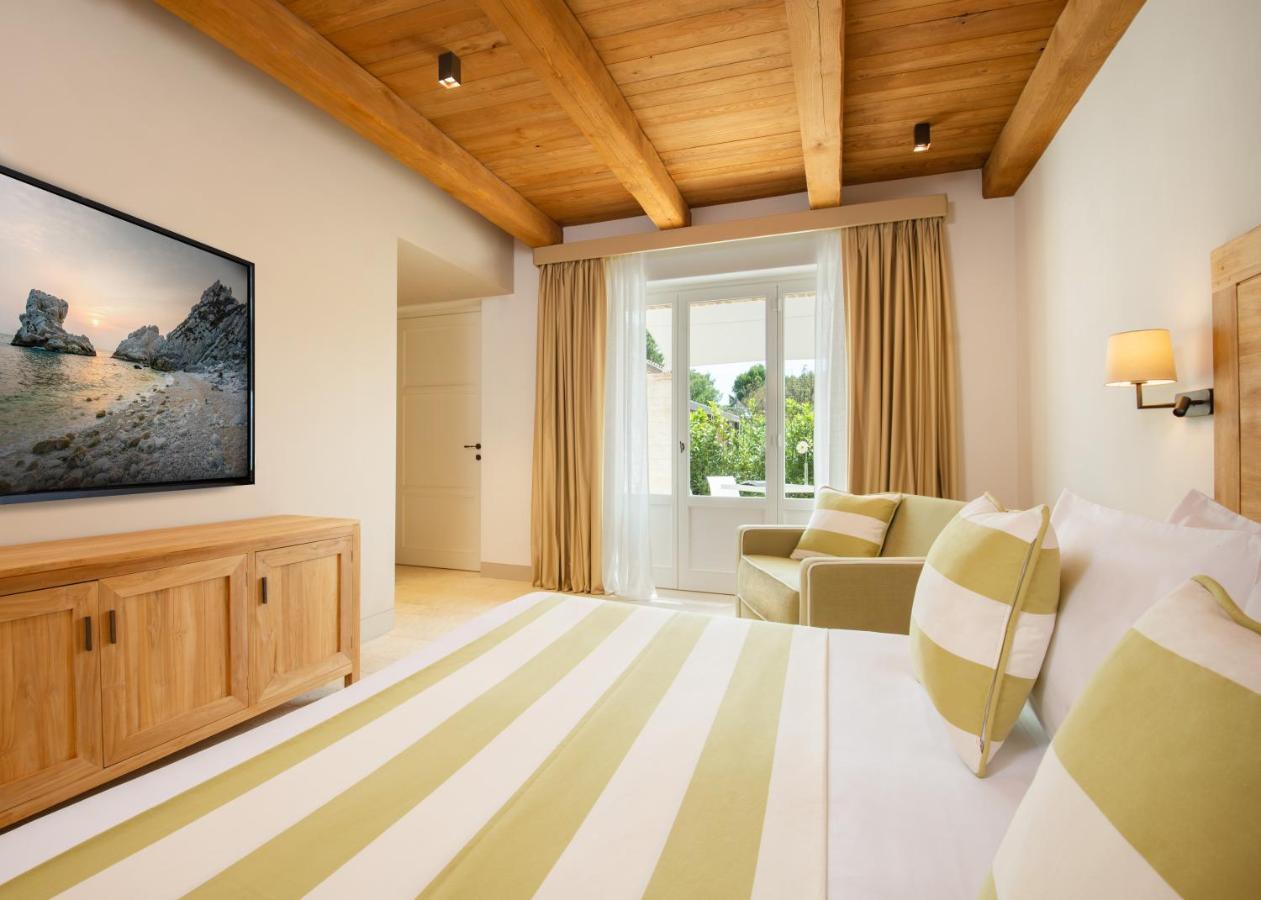 San Michele Relais & Spa photo