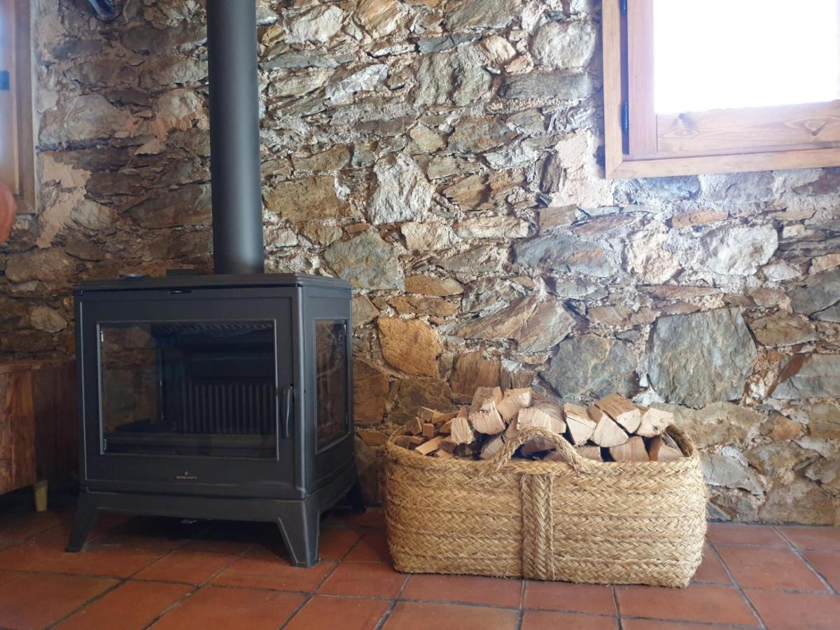 Casa de La Roca - Only Adults., Vilallonga de Ter – Precios ...