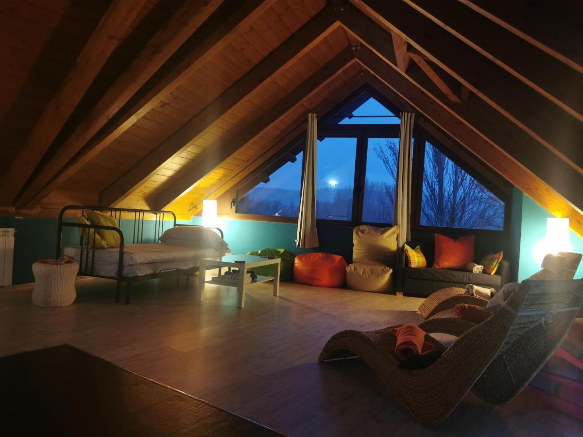 Casa Gomez, Santa Cilia de Jaca – Bijgewerkte prijzen 2022
