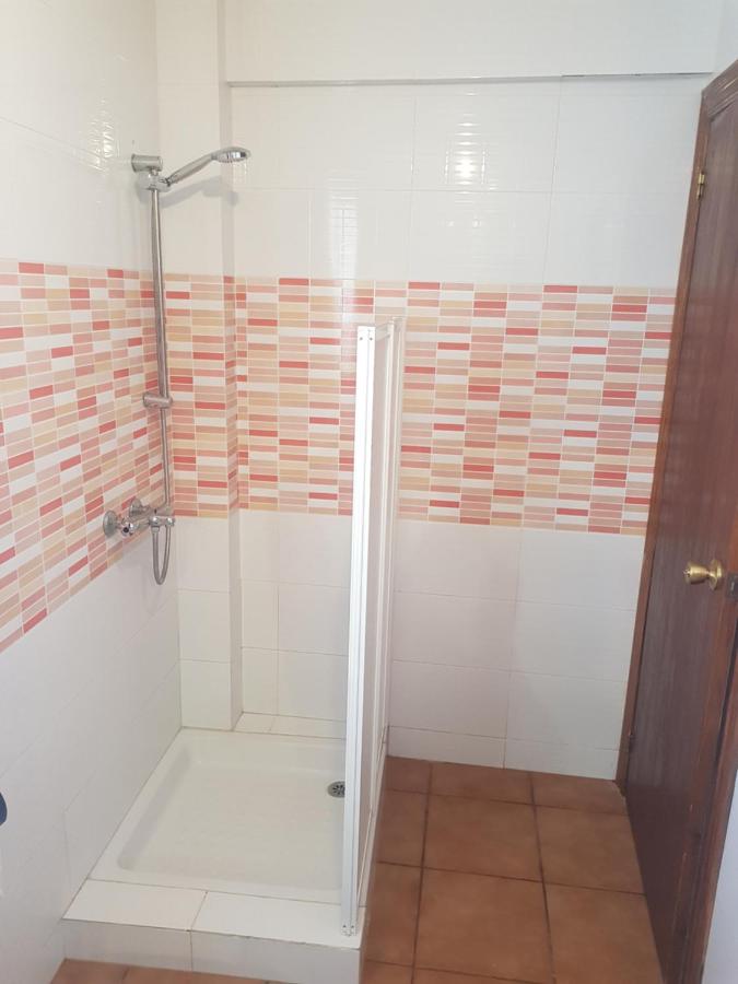 Casa Rural La Encina 2, Lanjarón – Updated 2022 Prices