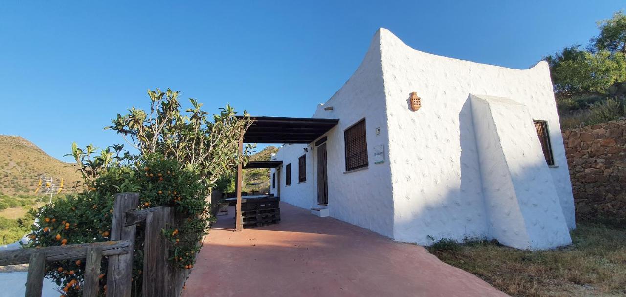 Casas Rurales La Minilla, Los Albaricoques – Updated 2022 Prices