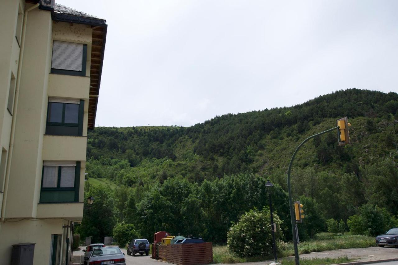 Apartament Martinet, Spain - Booking.com