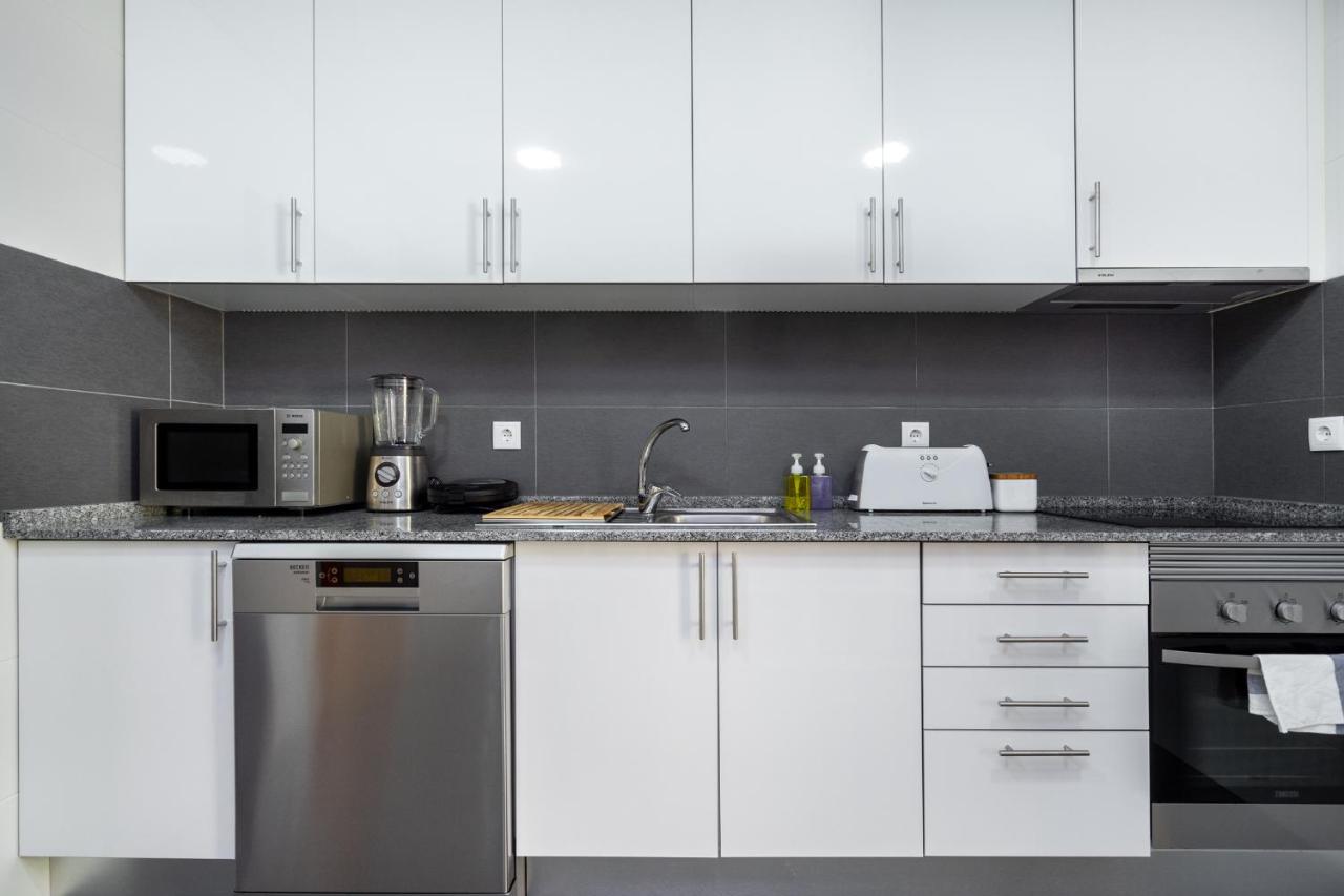 WHome | Alameda Patio Hideaway - 5