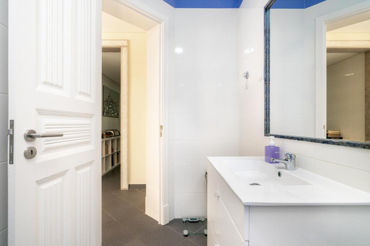 WHome | Alameda Patio Hideaway - 4