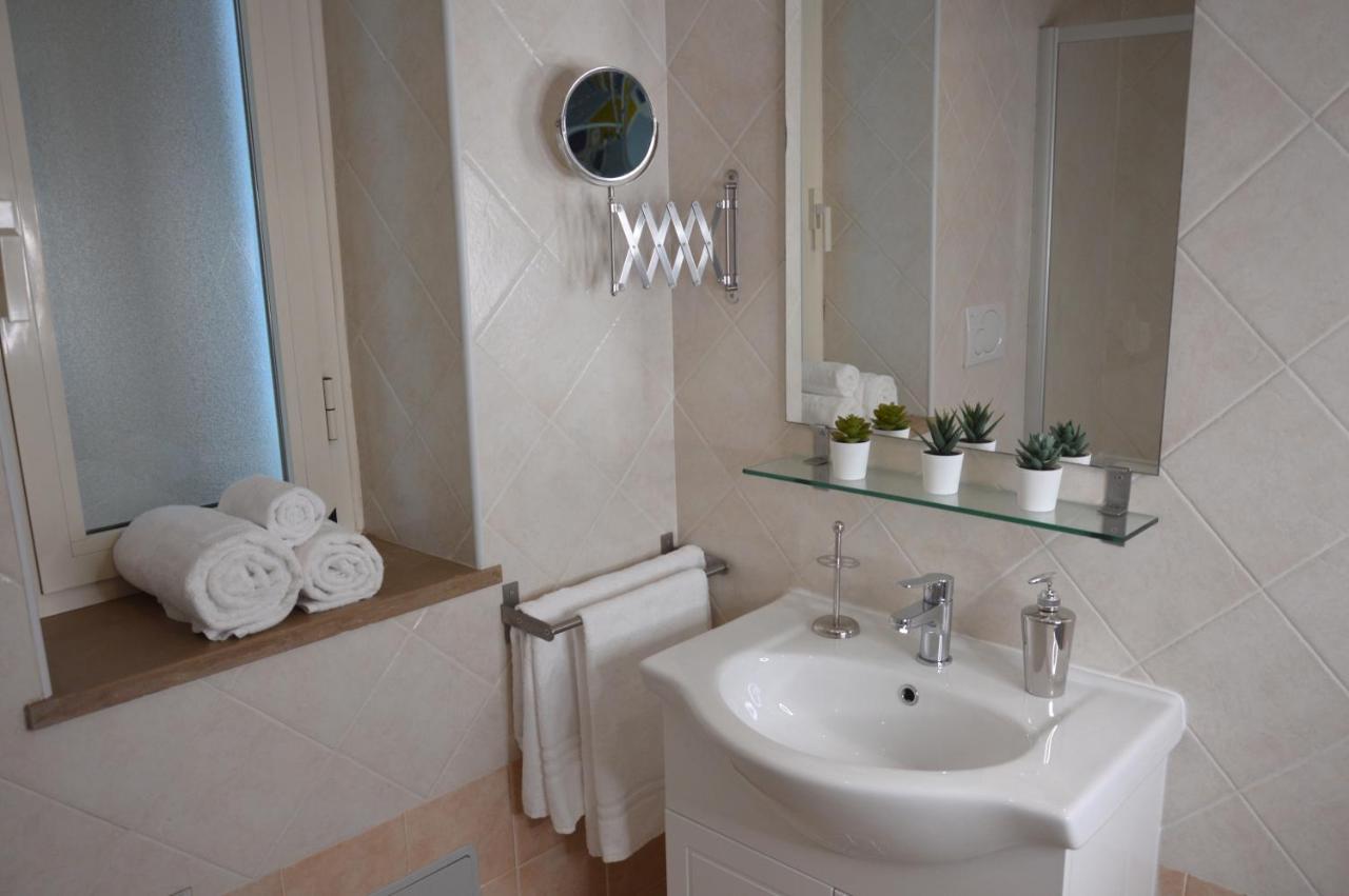 IN ROME IN LOVE IN BIKE - 3