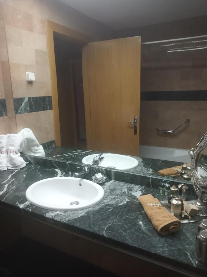Hotel Kerala, San Esteban de Pravia – Updated 2022 Prices