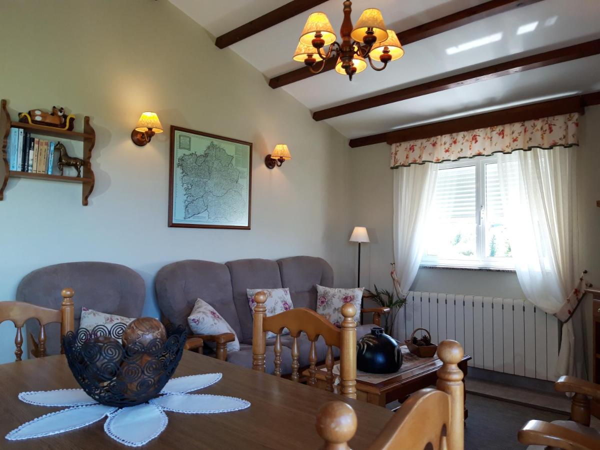 Casa Guillermo, Barreiros – Updated 2022 Prices