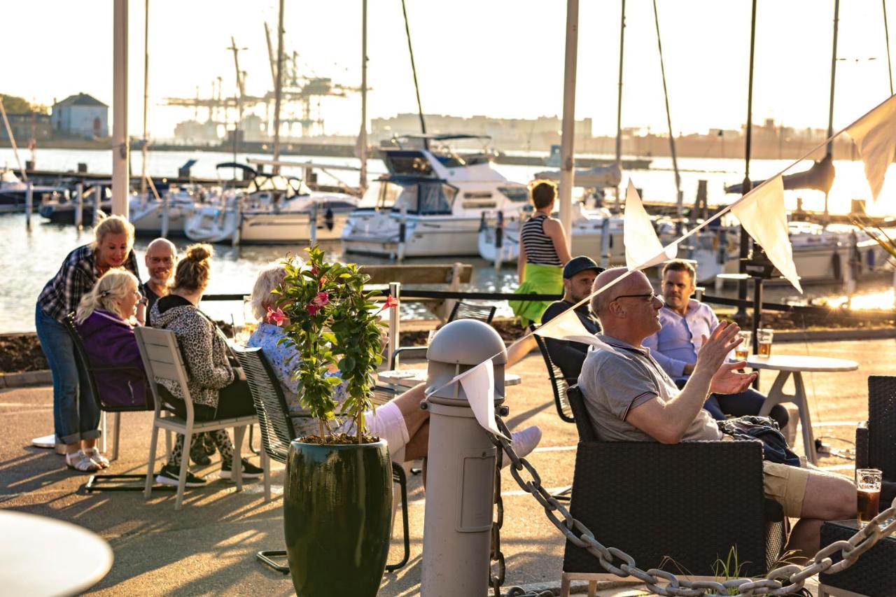göteborgs masthugg dating sweden