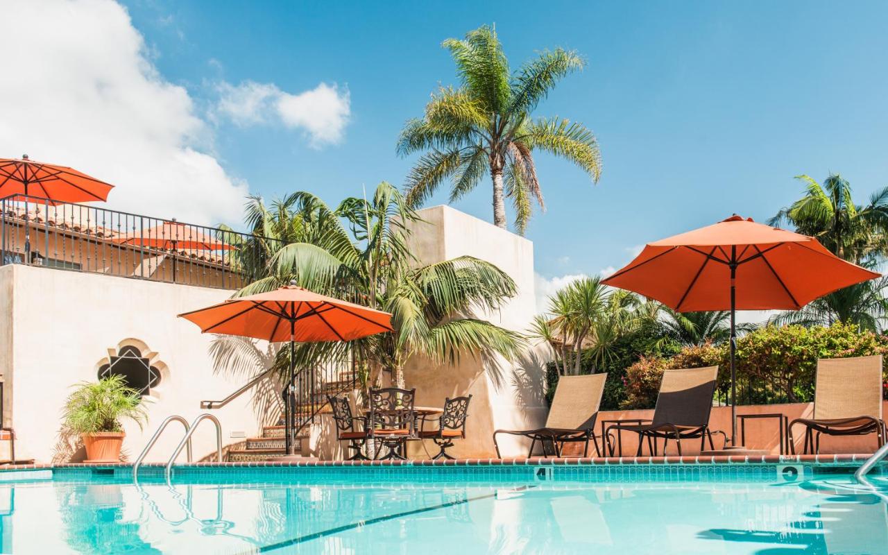 Brisas Del Mar Inn at the Beach — photo 10