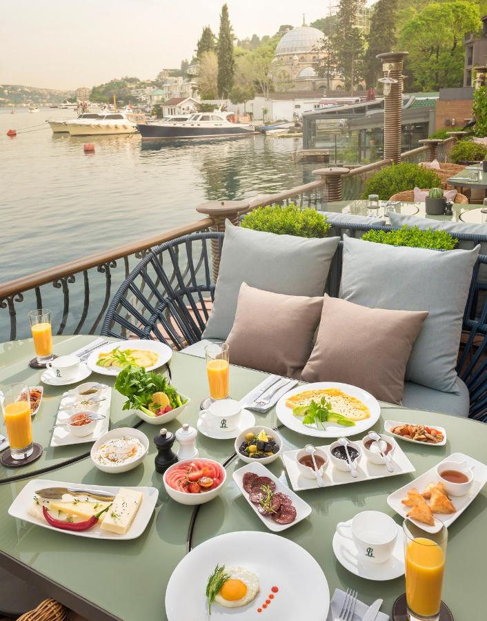bebek hotel by the stay collection adults only istanbul updated 2022 prices