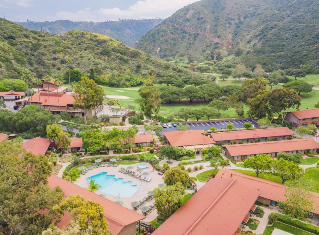 The Ranch at Laguna Beach — photo 11