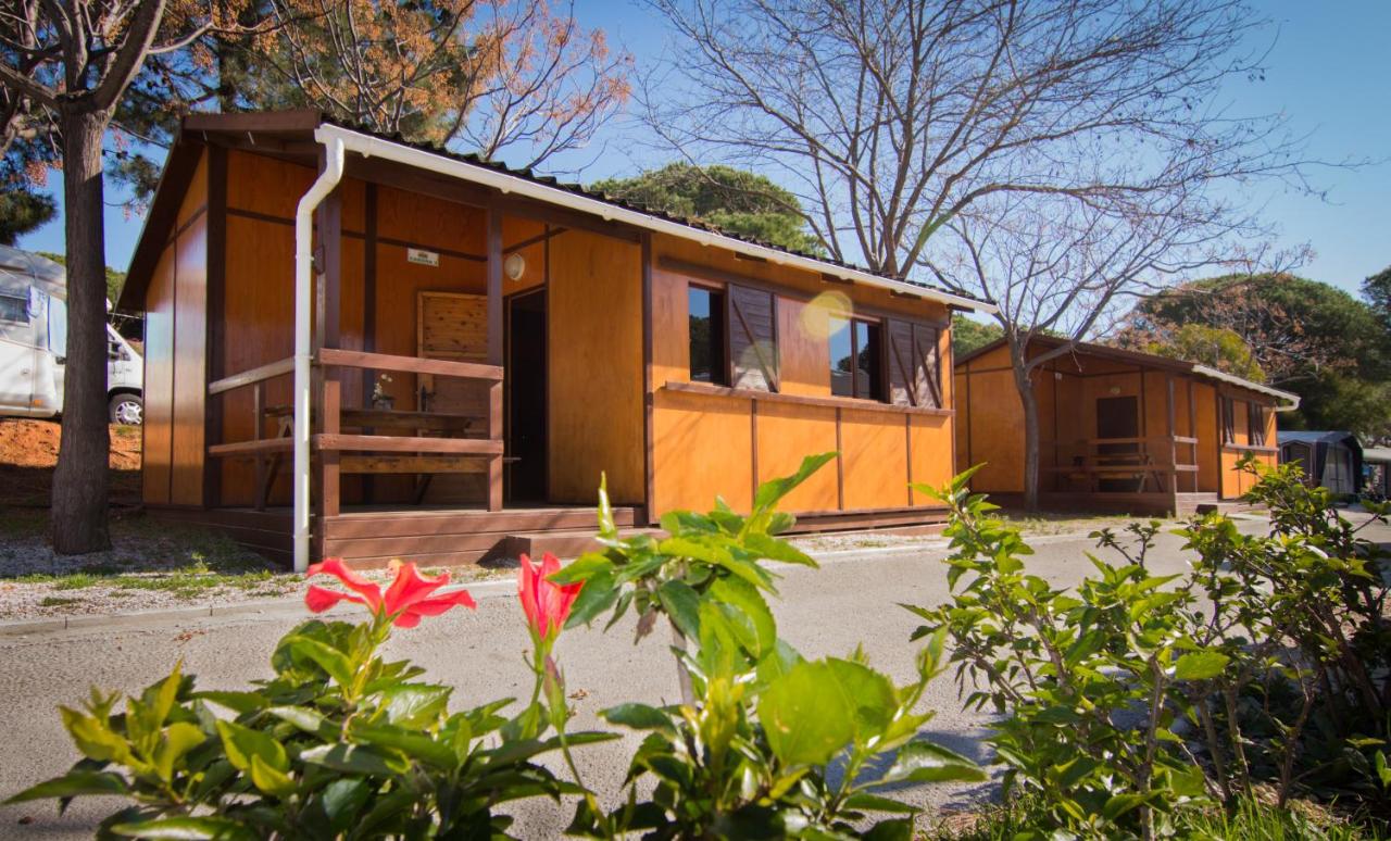 Complejo Turístico & Camping Cabopino, Marbella – Bijgewerkte ...