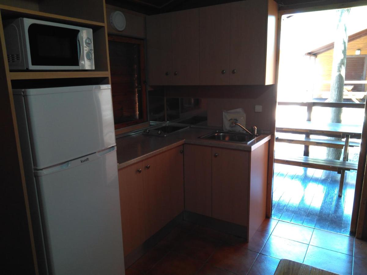 Complejo Turístico & Camping Cabopino, Marbella – Bijgewerkte ...