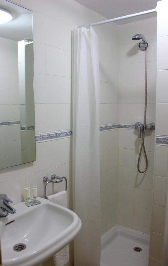 Hotel Apartamentos Manilva Sun, Manilva – Bijgewerkte prijzen ...