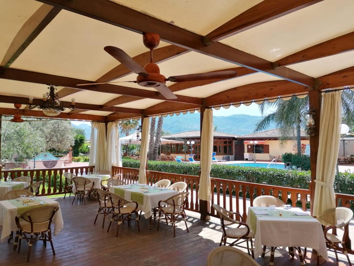 Azienda Agrituristica Vivi Natura - 4