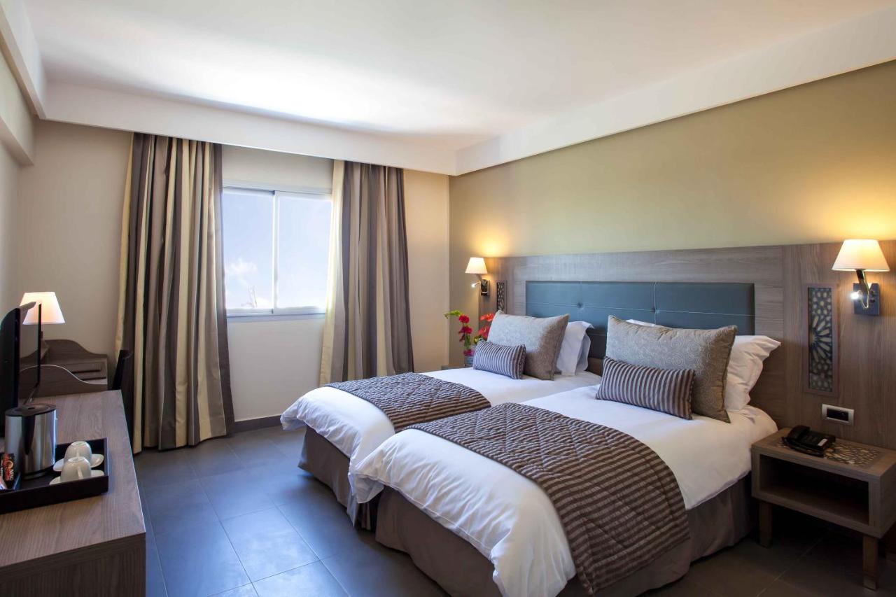 Atlas Sky Airport Nouaseur Aktualisierte Preise Fur 2021