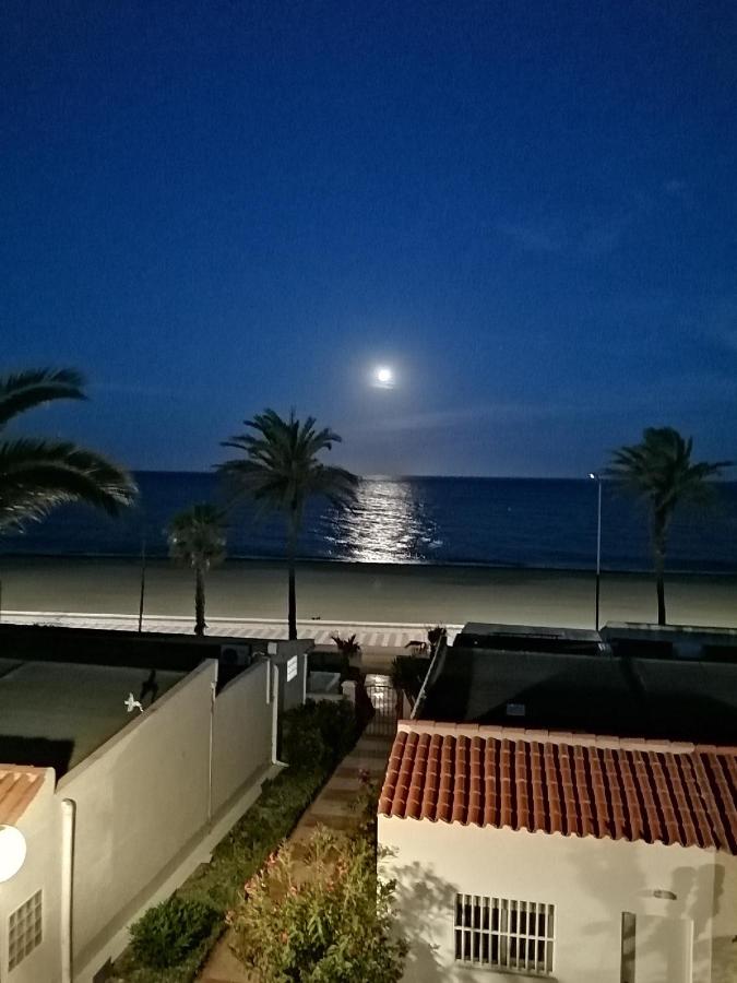 Estudio Frente Al Mar, Roquetas de Mar – Updated 2022 Prices