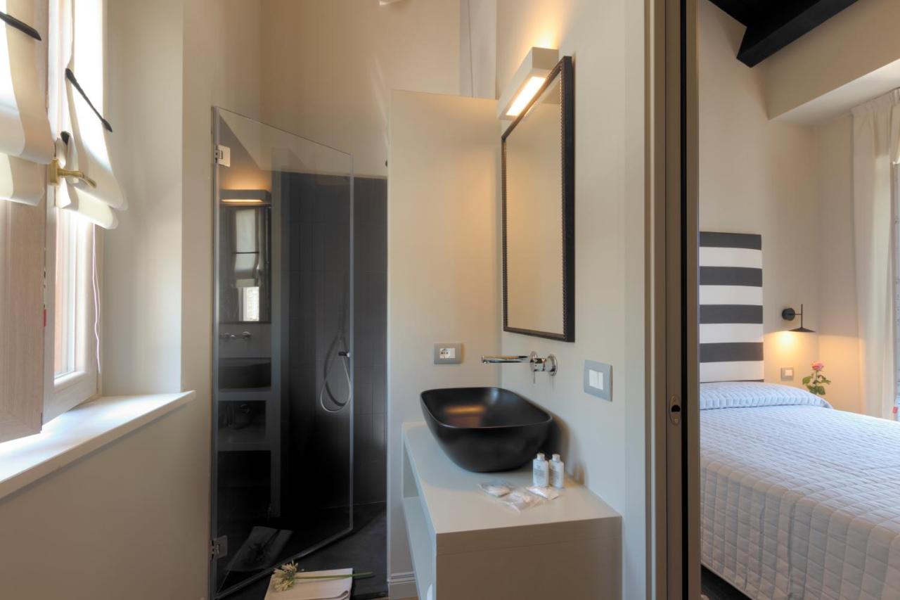 Diecidodici BoutiqueRooms photo