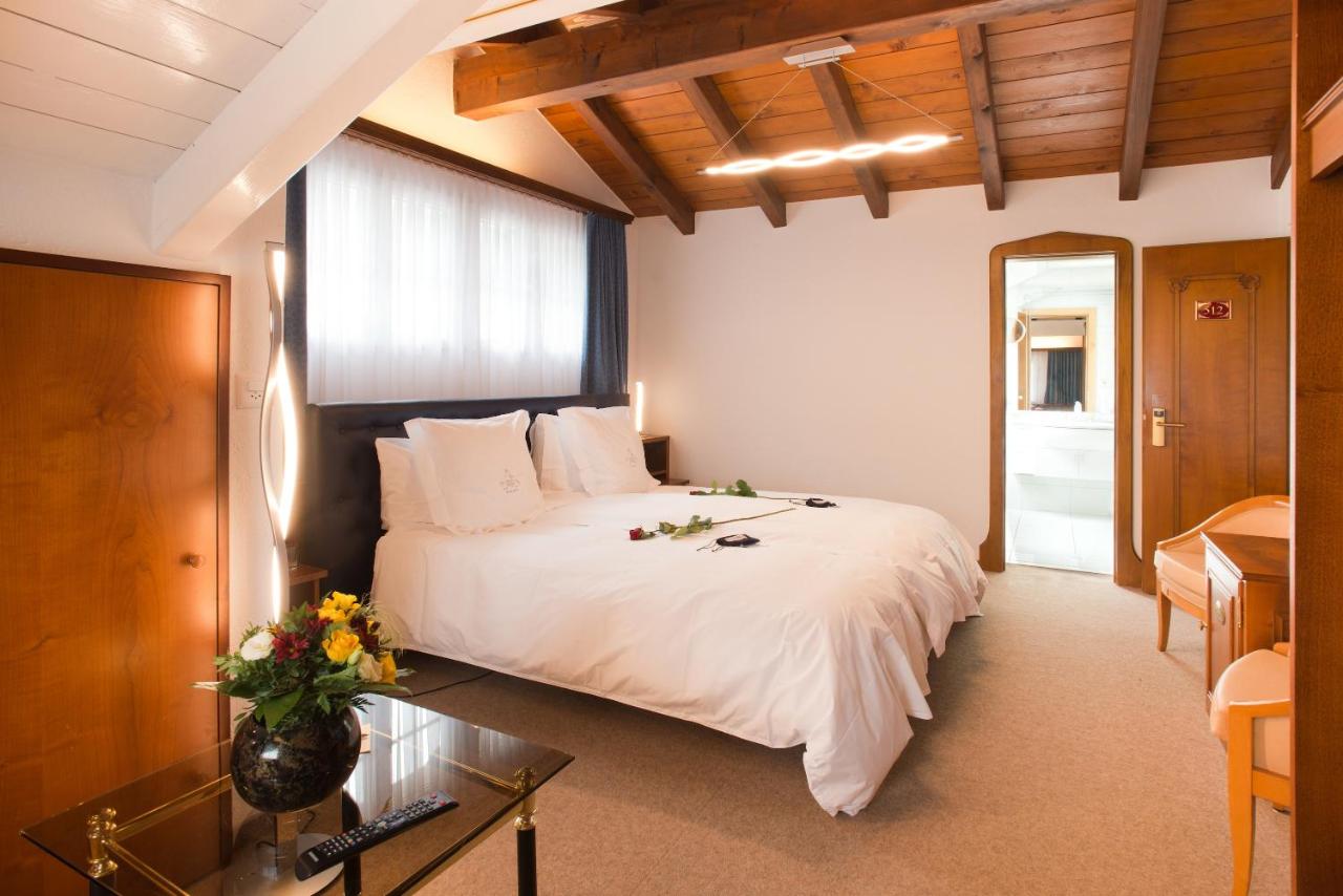 Boutique Hotel Albana Real - Restaurants & Spa photo