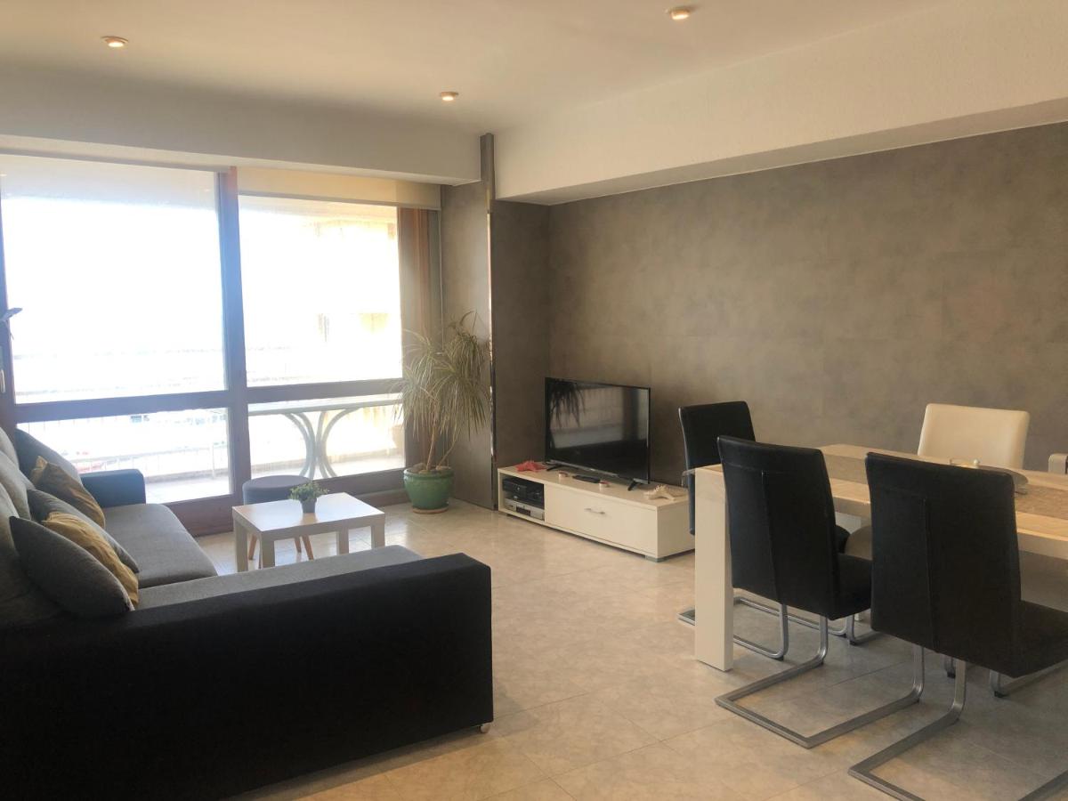 Apartamento Jaume II Palamós, Palamós – Bijgewerkte prijzen 2022
