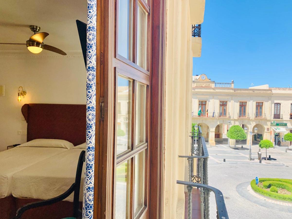 Hotel Don Miguel, Ronda – Precios actualizados 2022