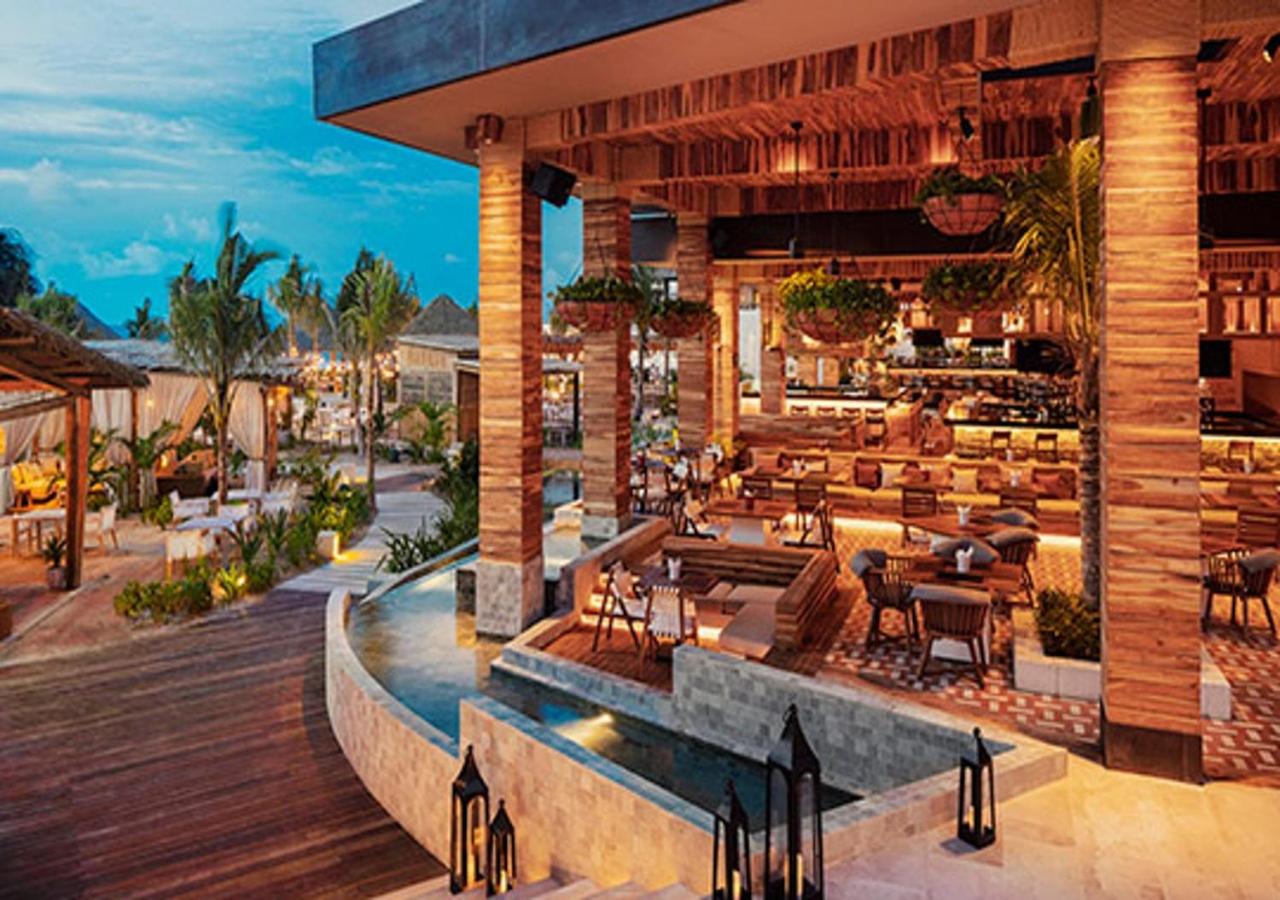 Vidanta Riviera Maya photo